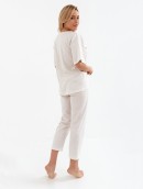 Pyjama 233 - 3